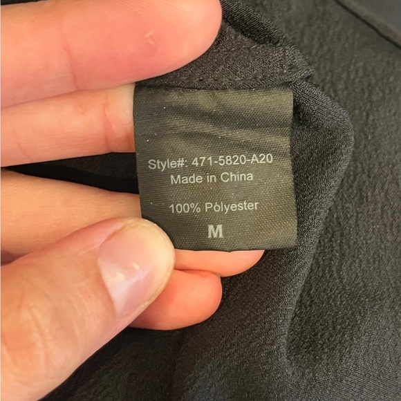 Jenni Kayne Cleo Slip Dress - Picture 5 of 5